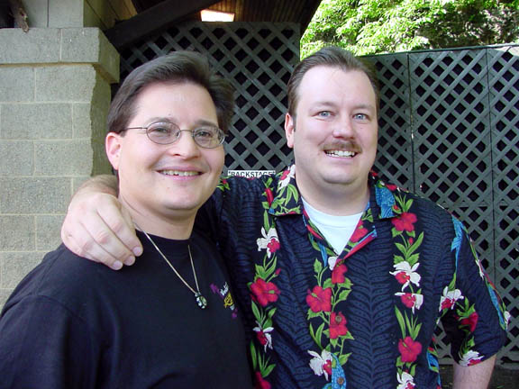 gal/2001 thru Current/05.jpg